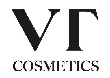 VT cosmetics Logo
